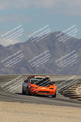 media/Oct-11-2025-Lucky Dog Racing (Sat) [[f5b53147c4]]/4-Third Stint/1-Turn 12/